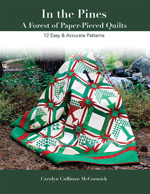 Buy Quilting Books Online